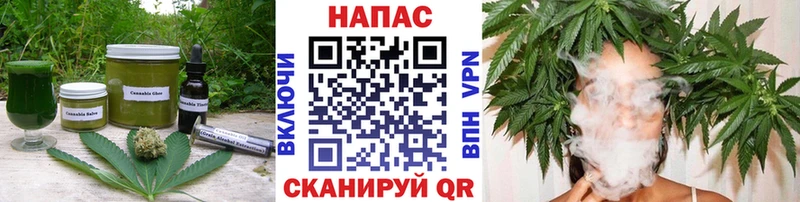 Печенье с ТГК конопля  Купить где  Дагестанские Огни 