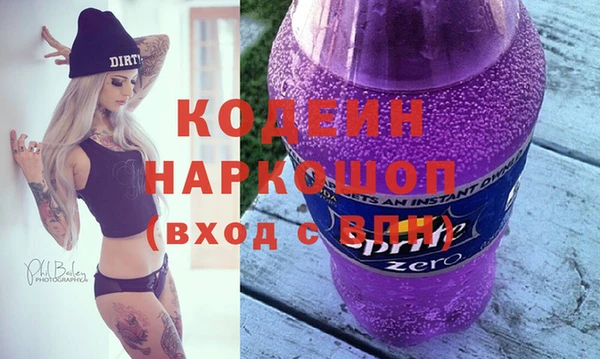 шишки Коряжма