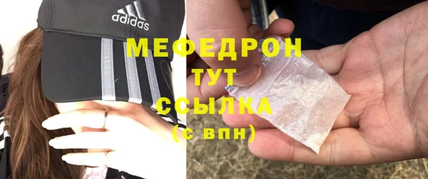 шишки Коряжма