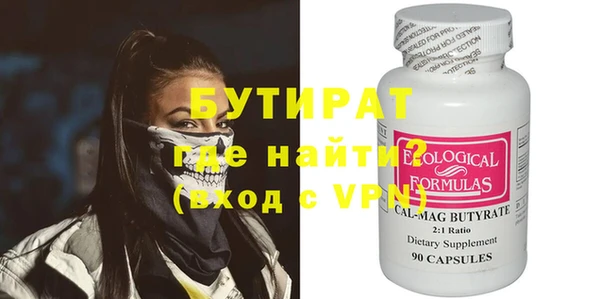 шишки Коряжма