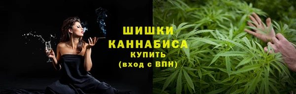 амф Костерёво