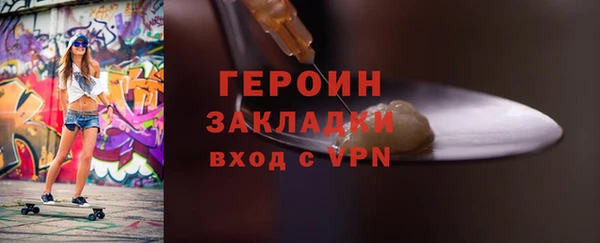 шишки Коряжма