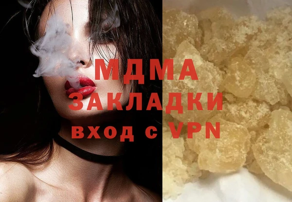шишки Коряжма