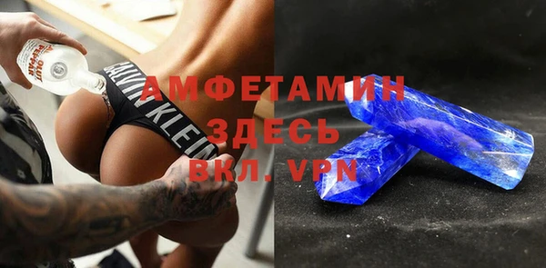 шишки Коряжма