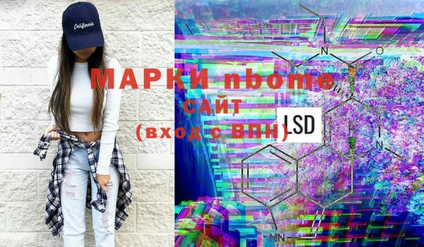 jwh Козельск