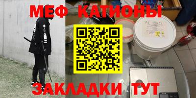 ECSTASY Апрелевка