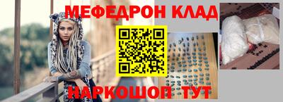 ECSTASY Апрелевка