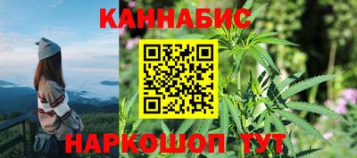 мяу мяу мука Владикавказ