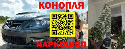 мяу мяу мука Владикавказ