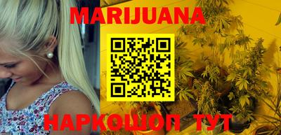 ECSTASY Апрелевка